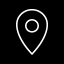 Royal Stallion GPS integration