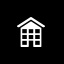 Royal Stallion GPS integration