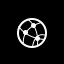 Royal Stallion Global network