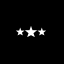 Royal Stallion full star rating