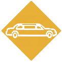 executive car service stafford executive car service stafford