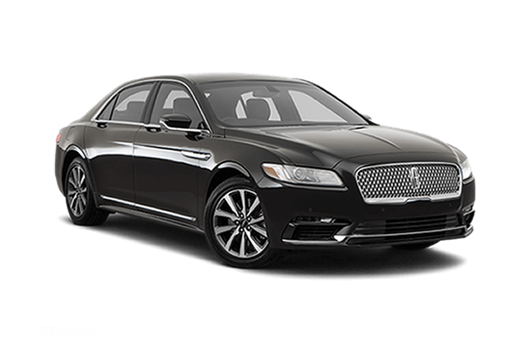 stafford limousine service stafford limousine service
