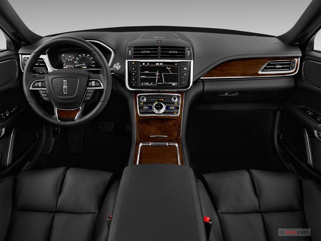 limo service virgenia limo service virgenia