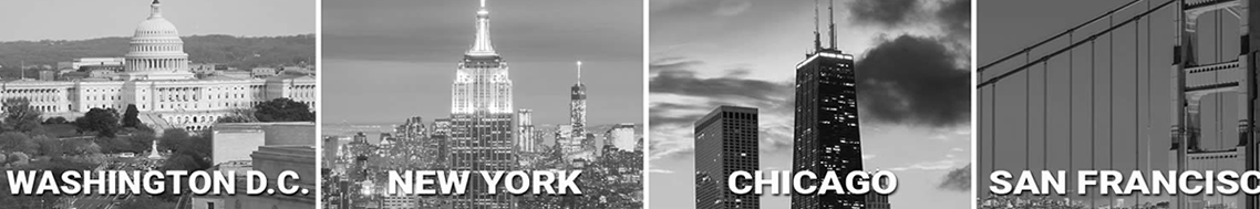 Road Show Transportation Service Road Show Transportation Service