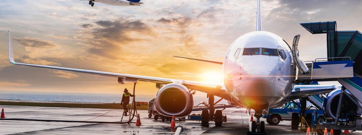 best transportation dulles airport best transportation dulles airport