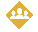 Event Transportation Service Event Transportation Service