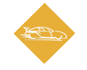 fast and easy car service fast and easy car service