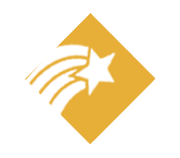 safety minded chauffeurs Annandale Fairfax safety minded chauffeurs Annandale Fairfax