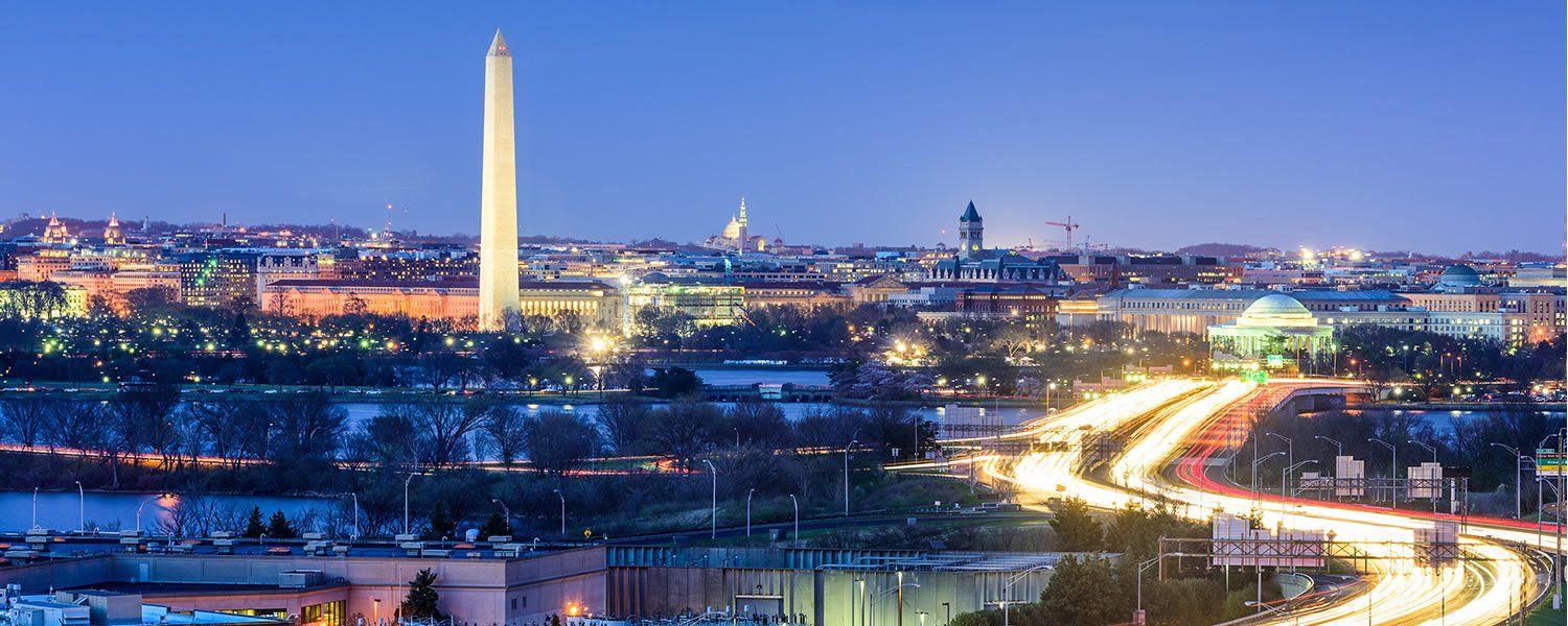 airport car service dc airport car service dc