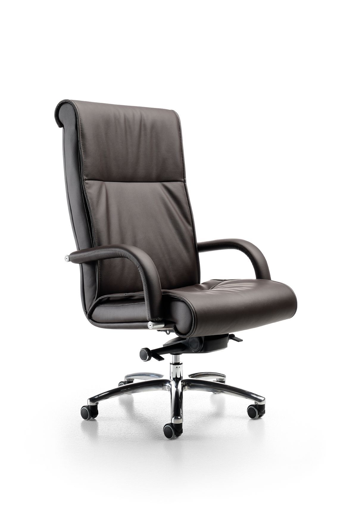 sedia direzionale di qualità