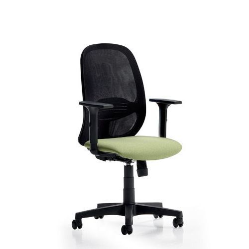 Sedia ergonomica da ufficio