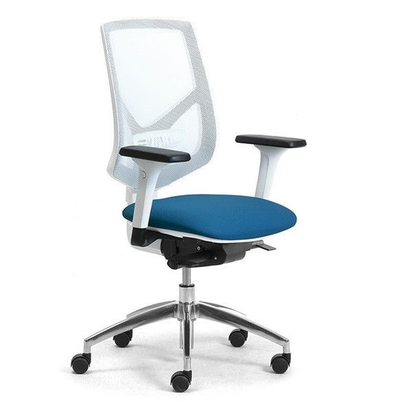 Sedia ergonomica da ufficio