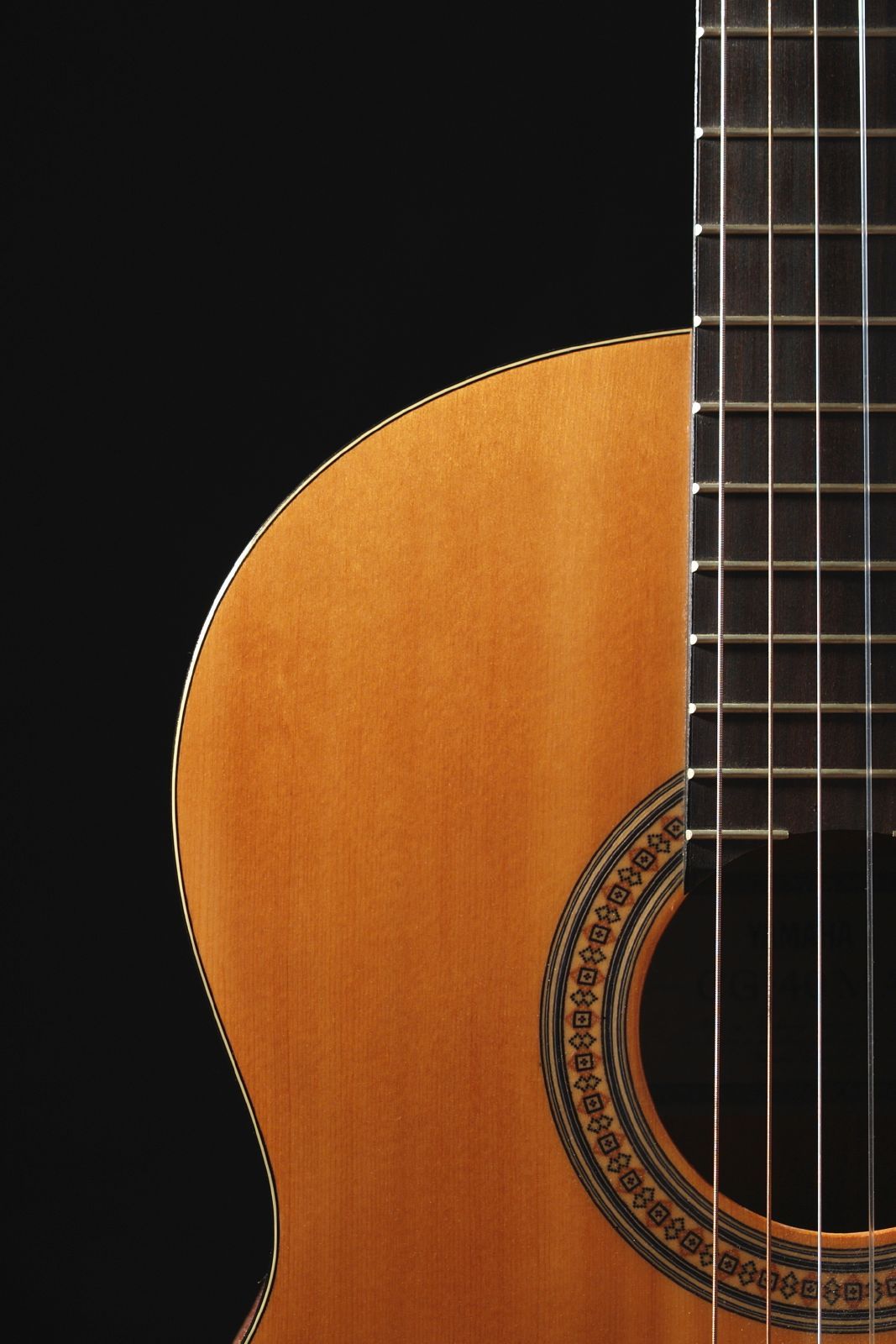 guitarra bajo flamenca clásico ukelele arco violin contrabajo cellos