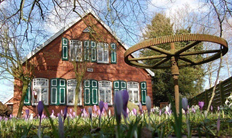 Senioren-Betreuung-Sorgenfrei Senioren-Betreuung-Sorgenfrei