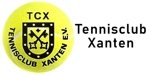 TC Xanten