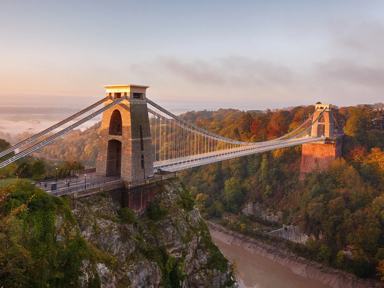 Bristol Waste Collection