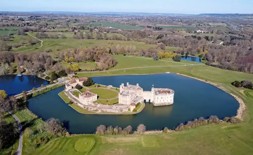 Maidstone Council Ends Commercial Waste Collections