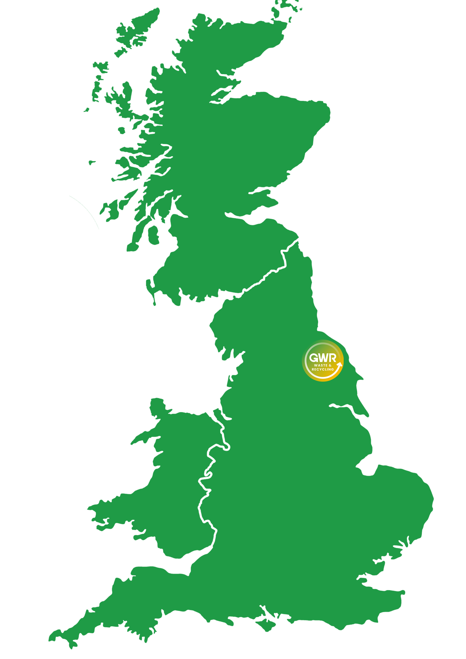 beverley waste management