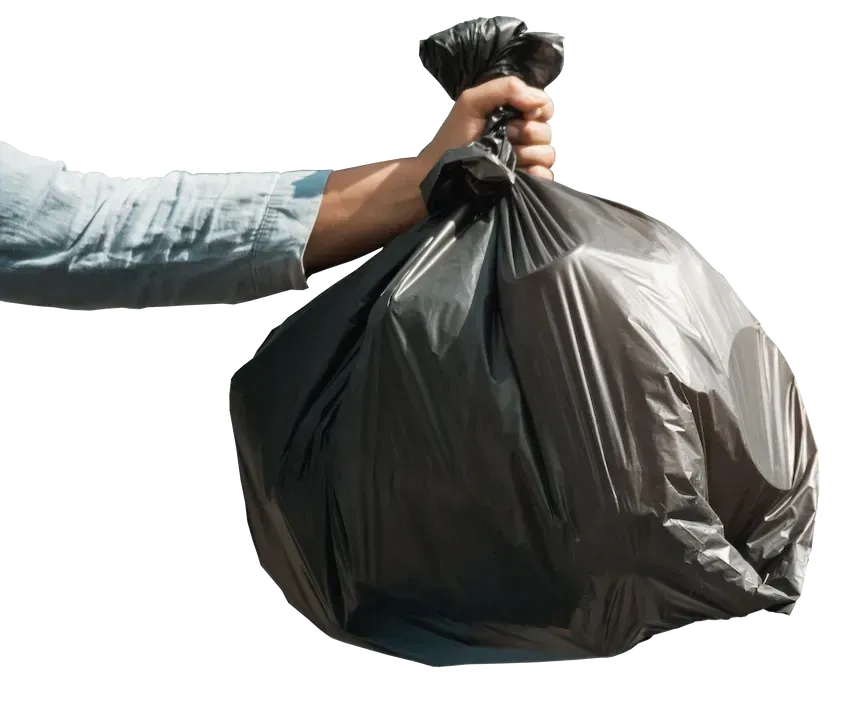 general waste collections