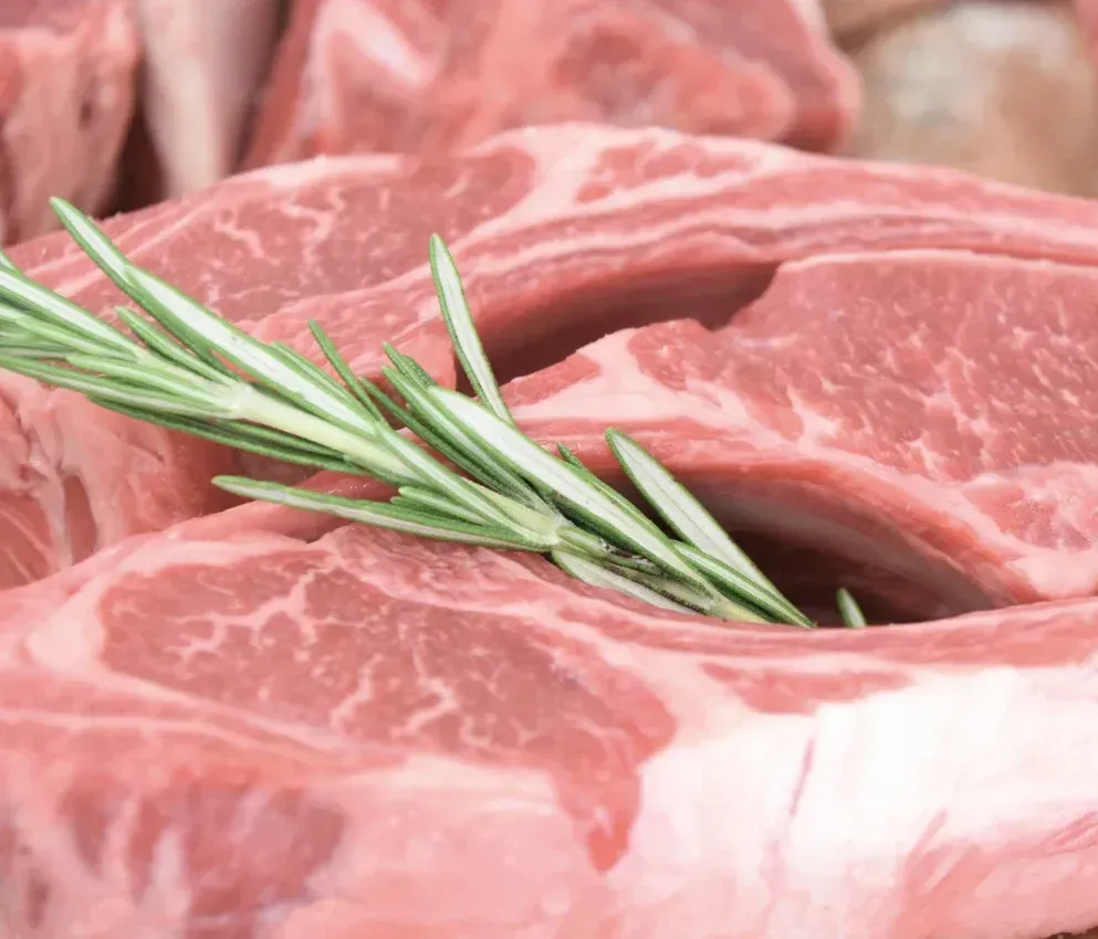 butcheries waste management