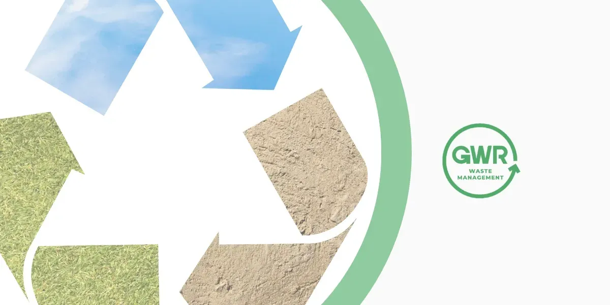 Simpler Recycling Reforms For England