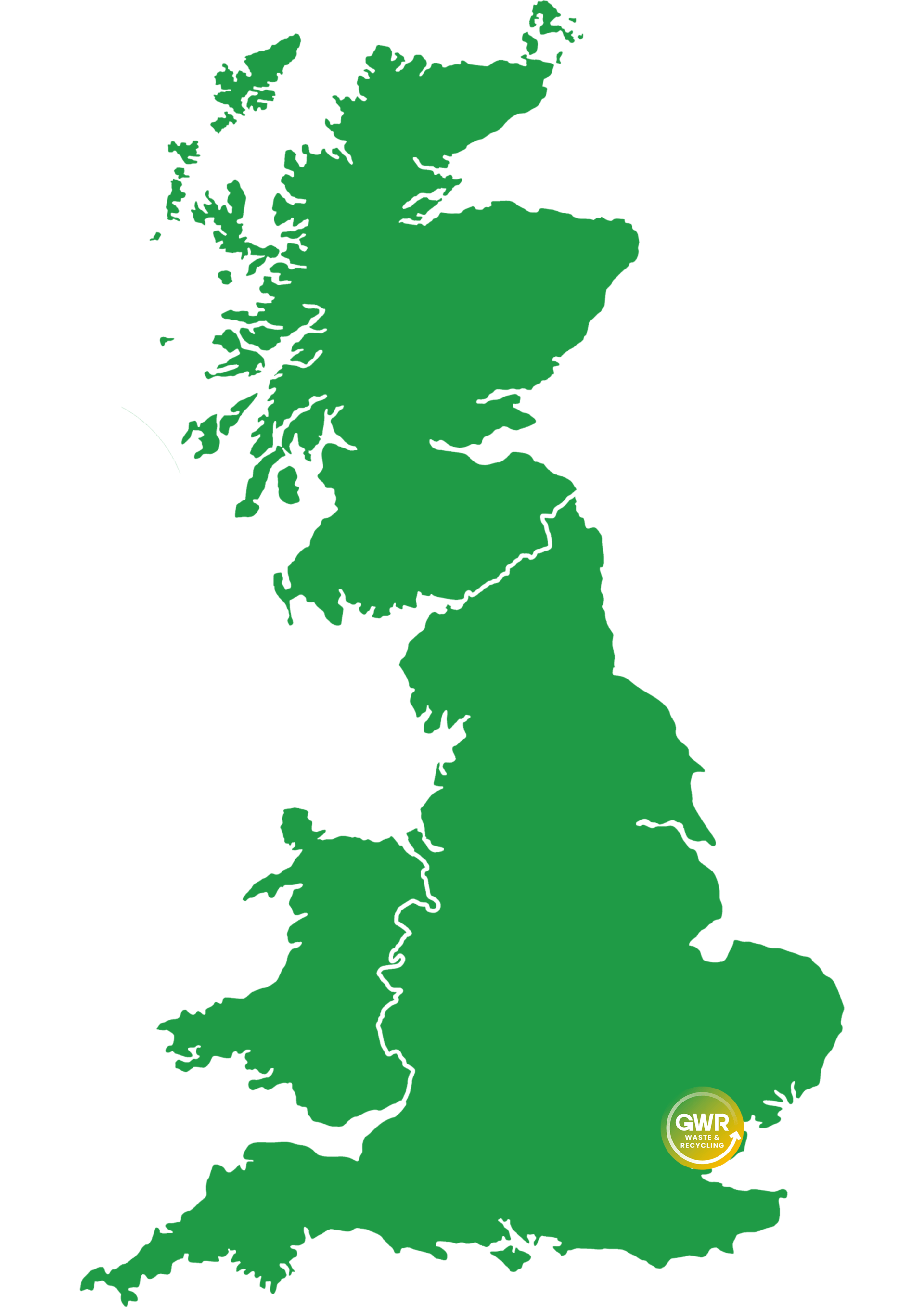 essex waste management