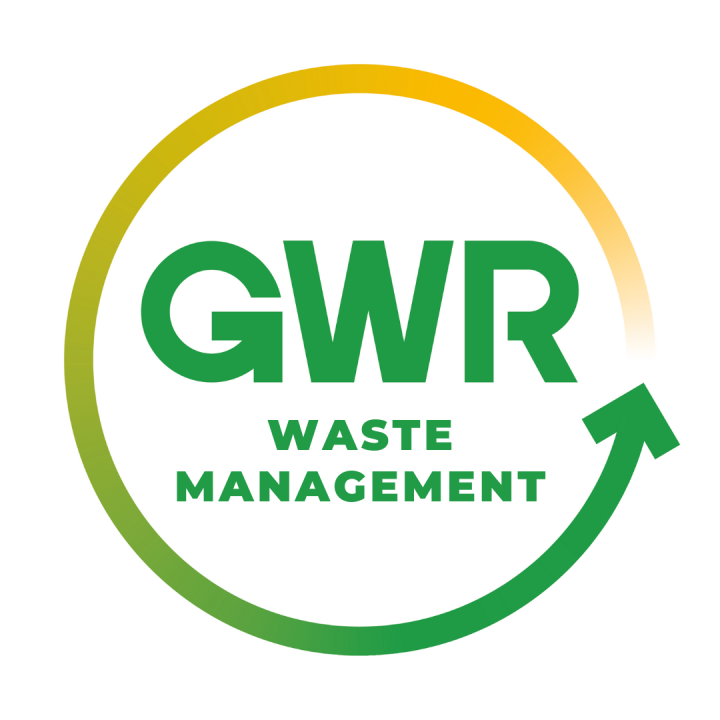gwr waste management