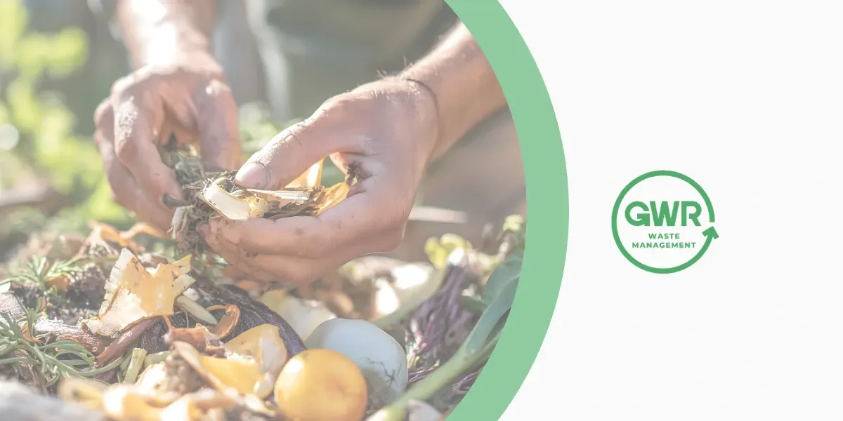 How to start composting at home: A guide for beginners