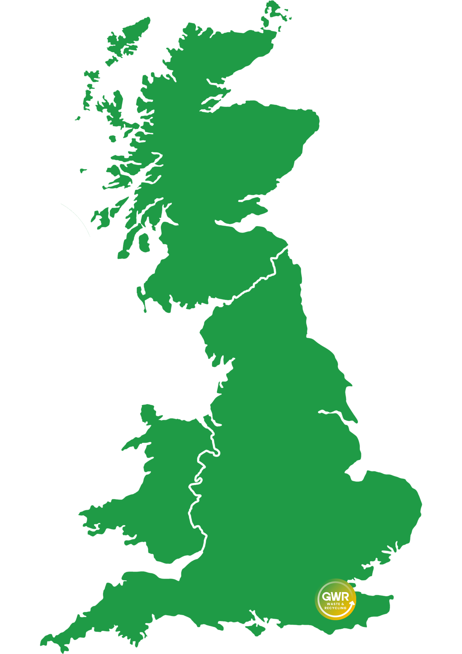 kent waste management