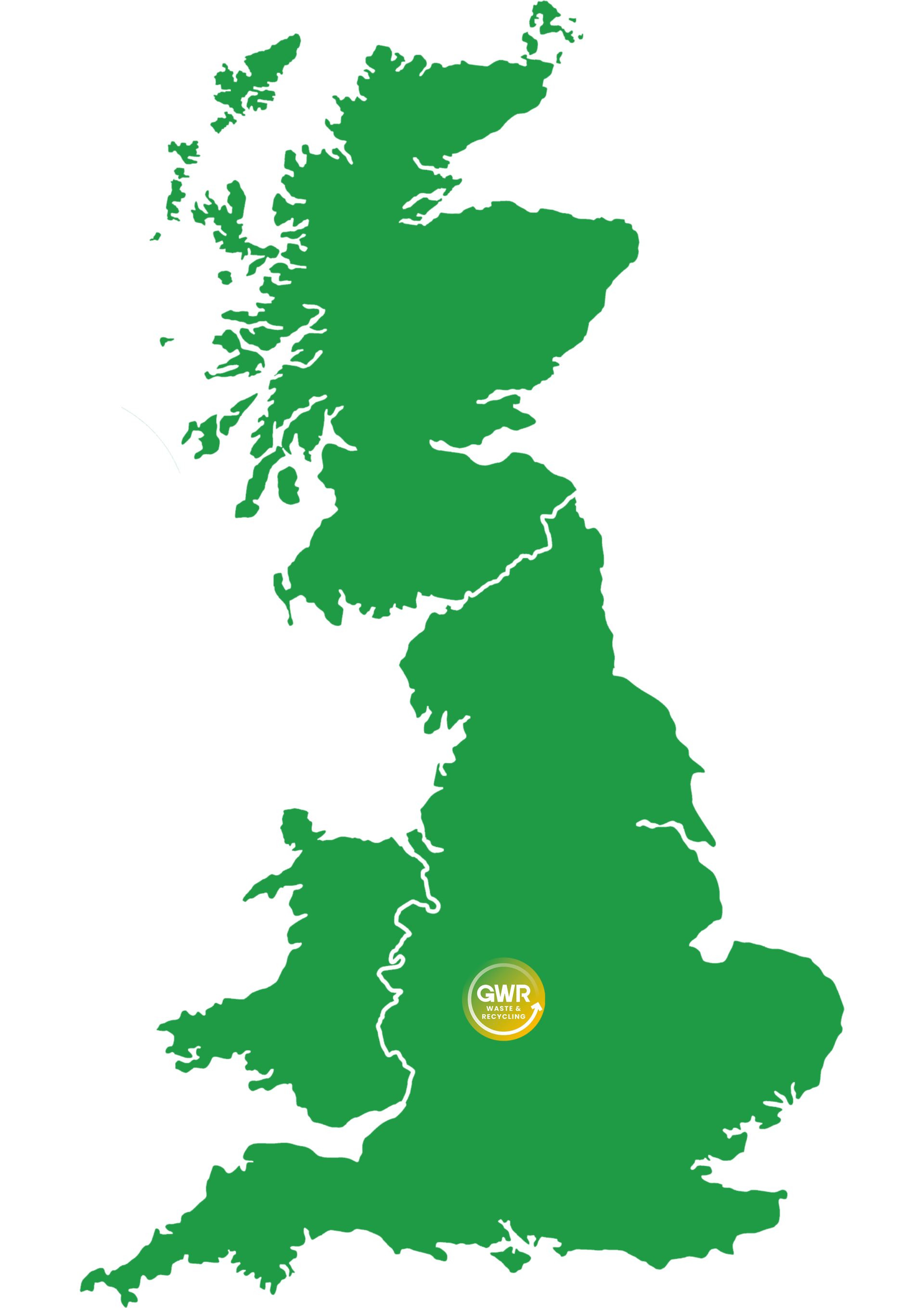 birmingham waste management