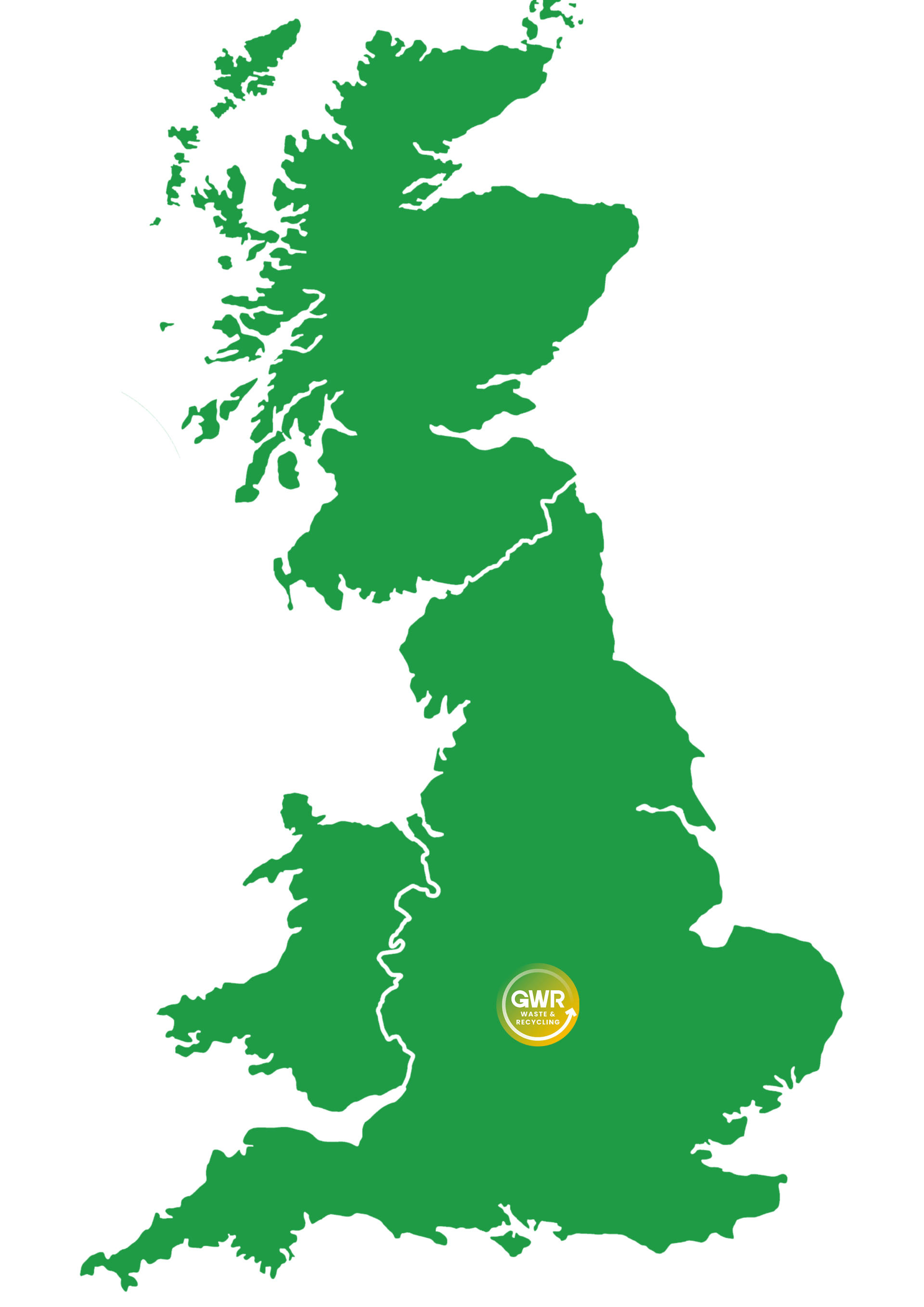 waste management coventry