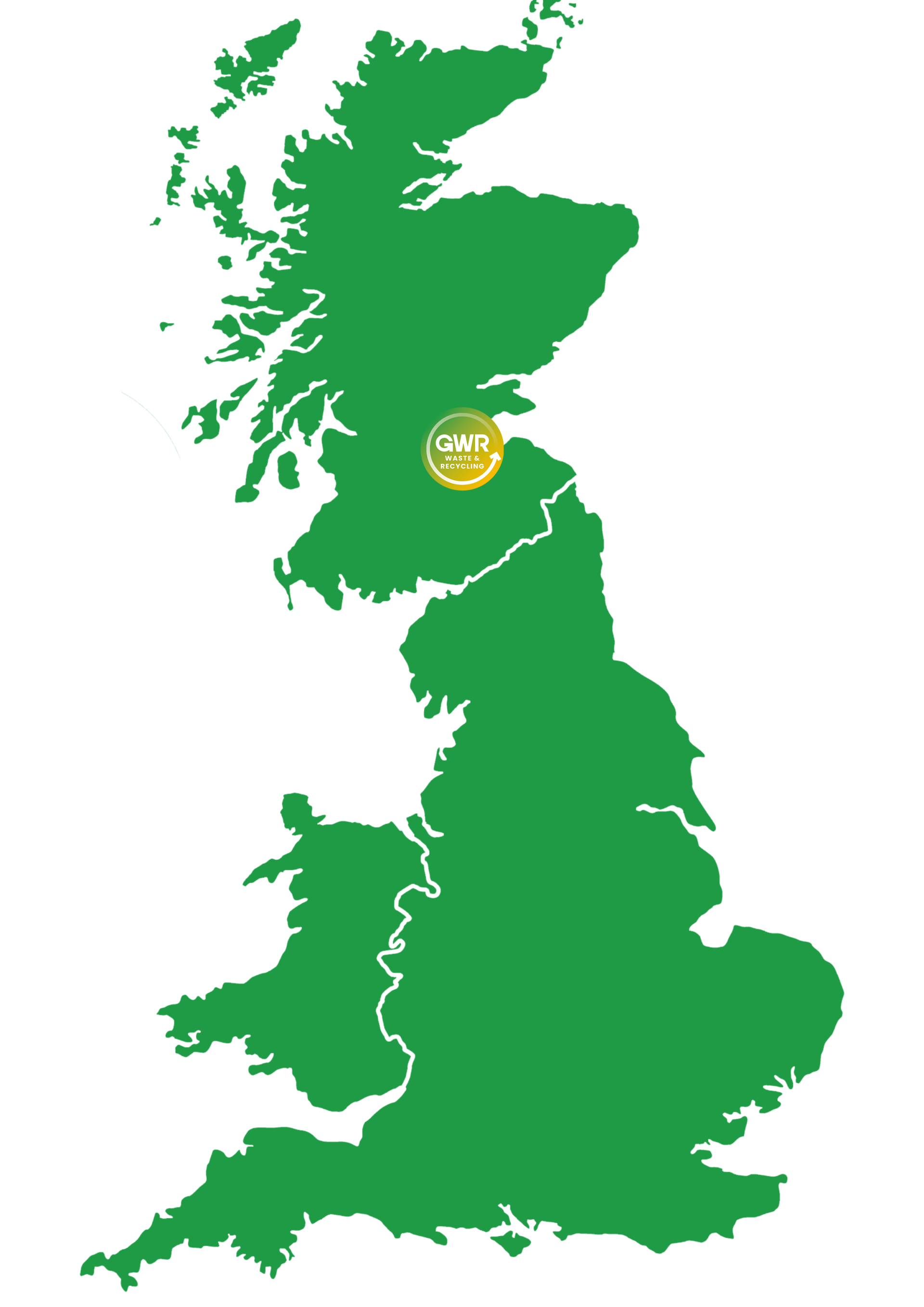 edinburgh waste management