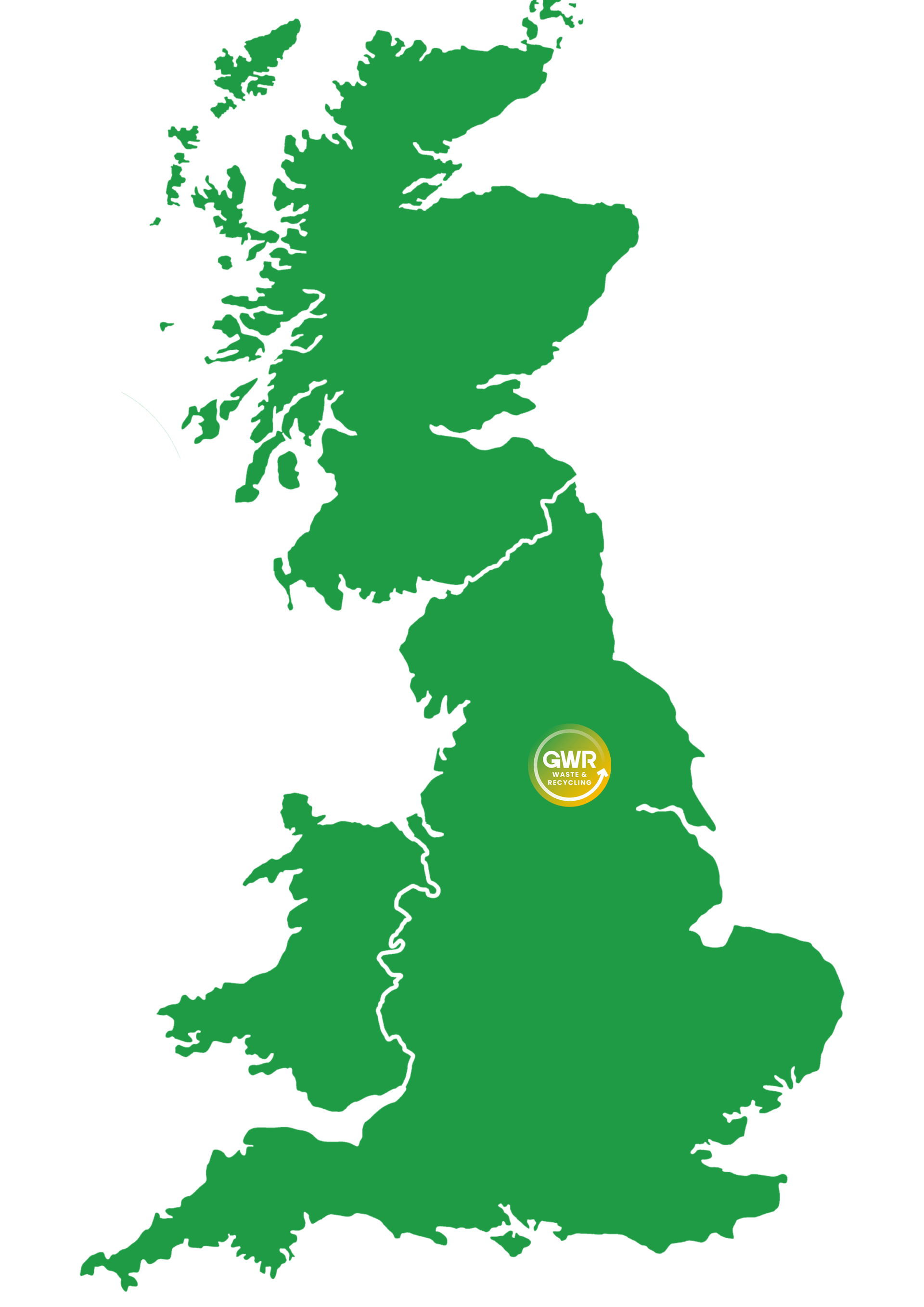 leeds waste management