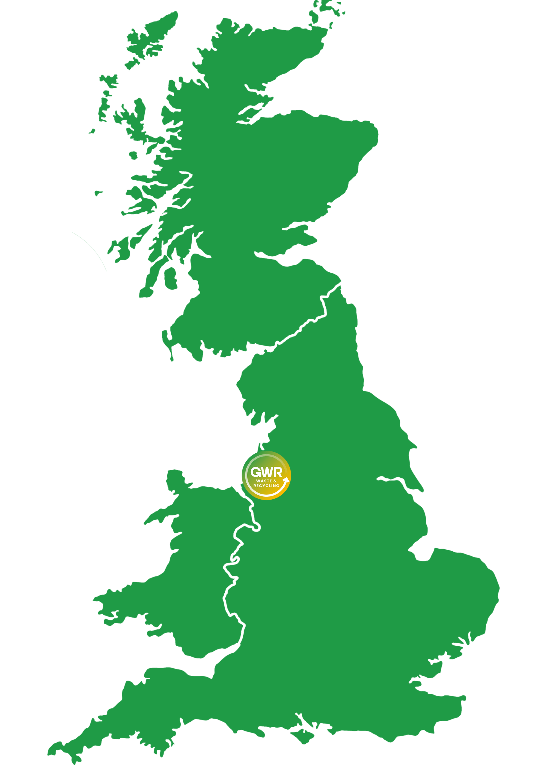 liverpool waste management