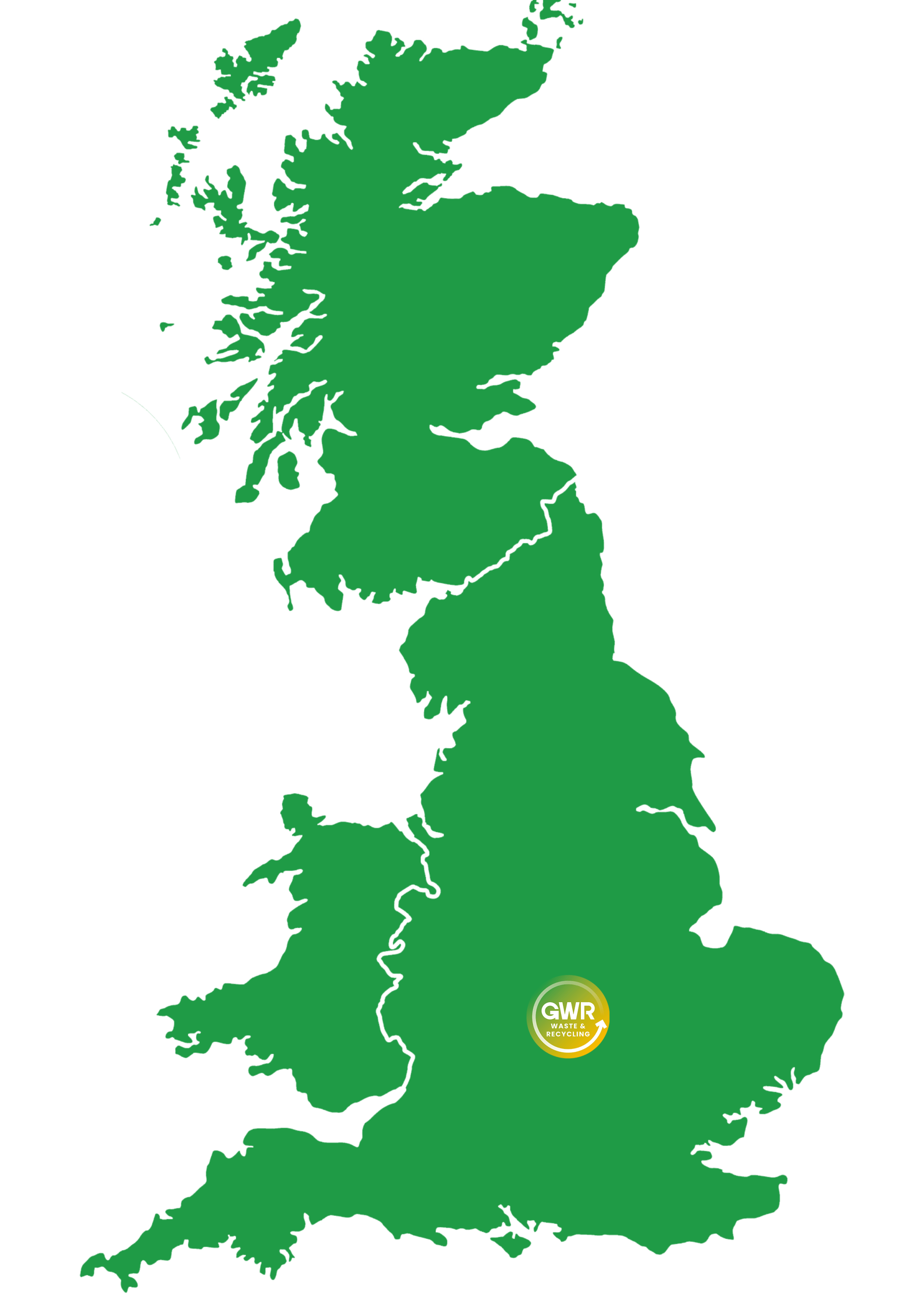 northampton waste management