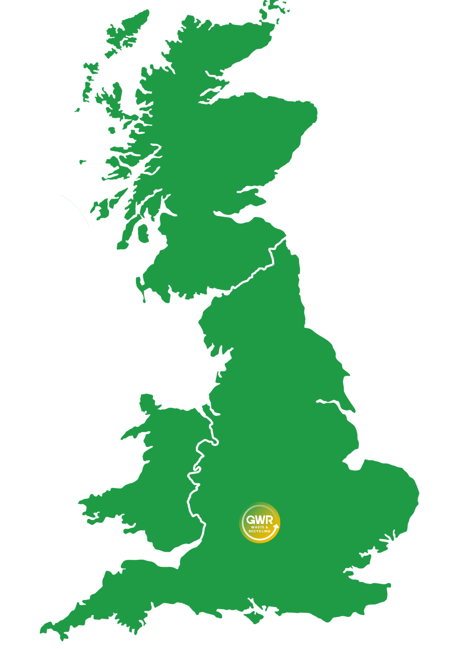 oxfordshire waste management