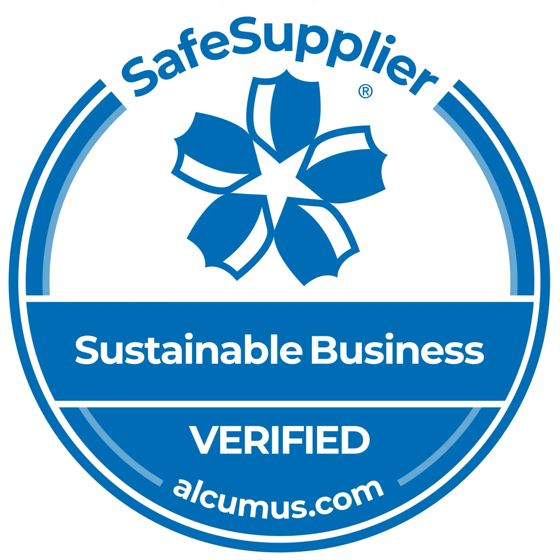 safe supplier