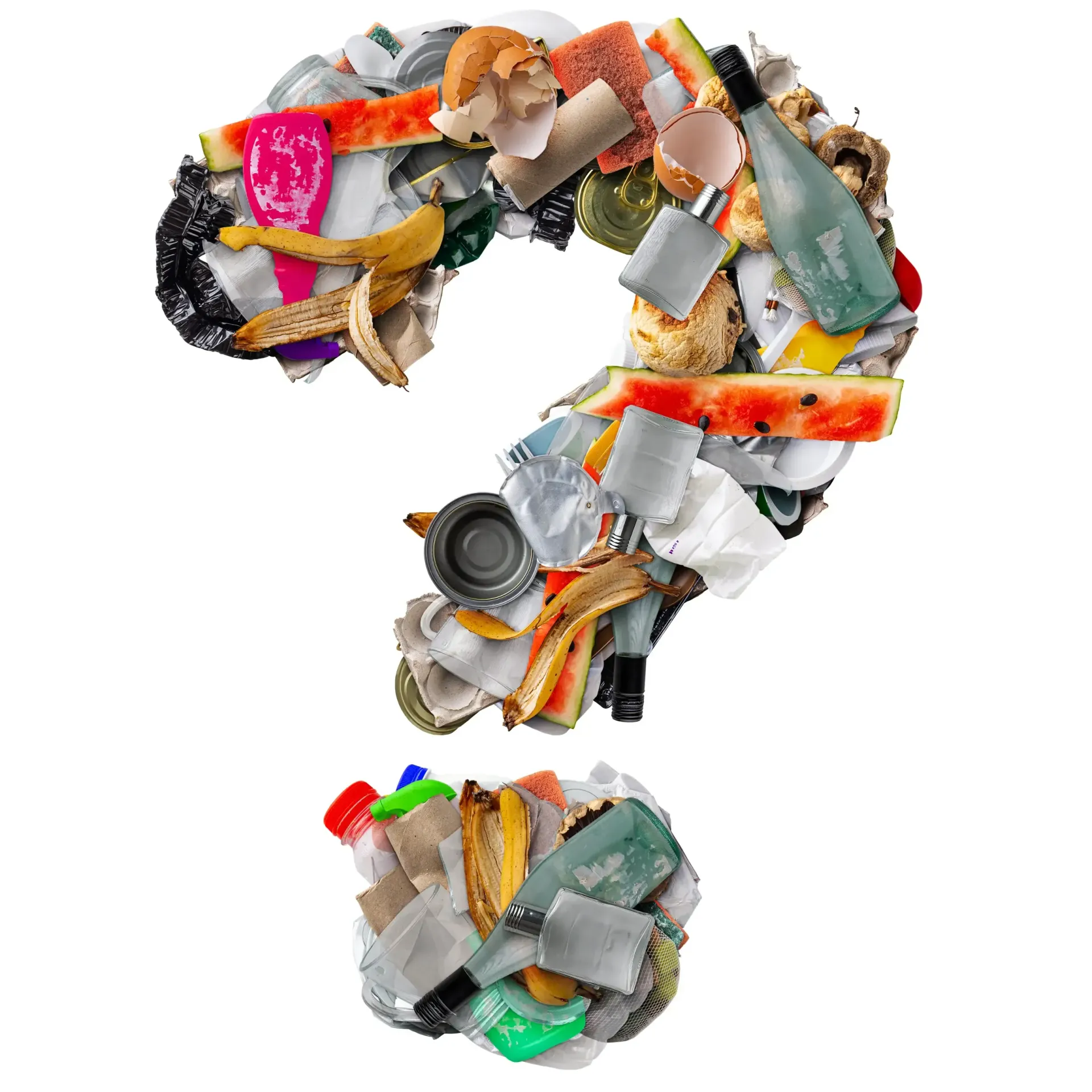 simpler recycling with gwr waste management