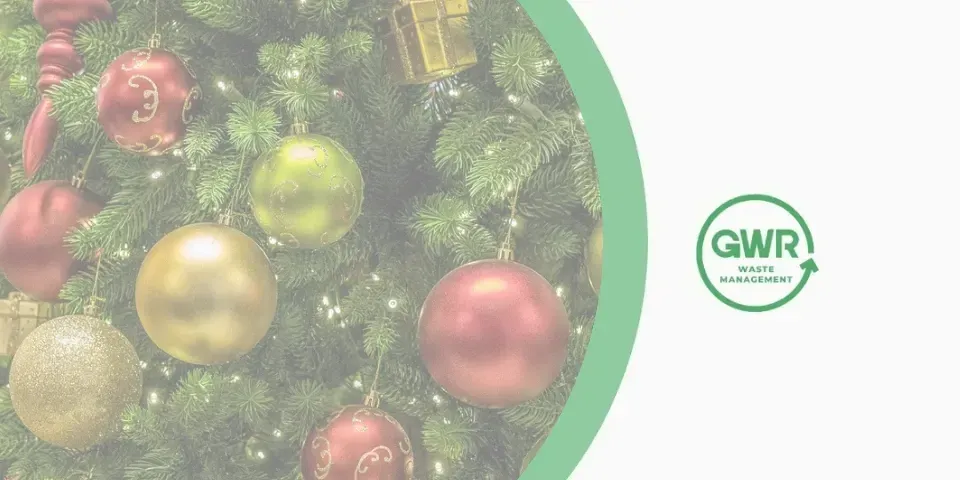 Sustainable Christmas guide: Festive facts, food waste tips and more