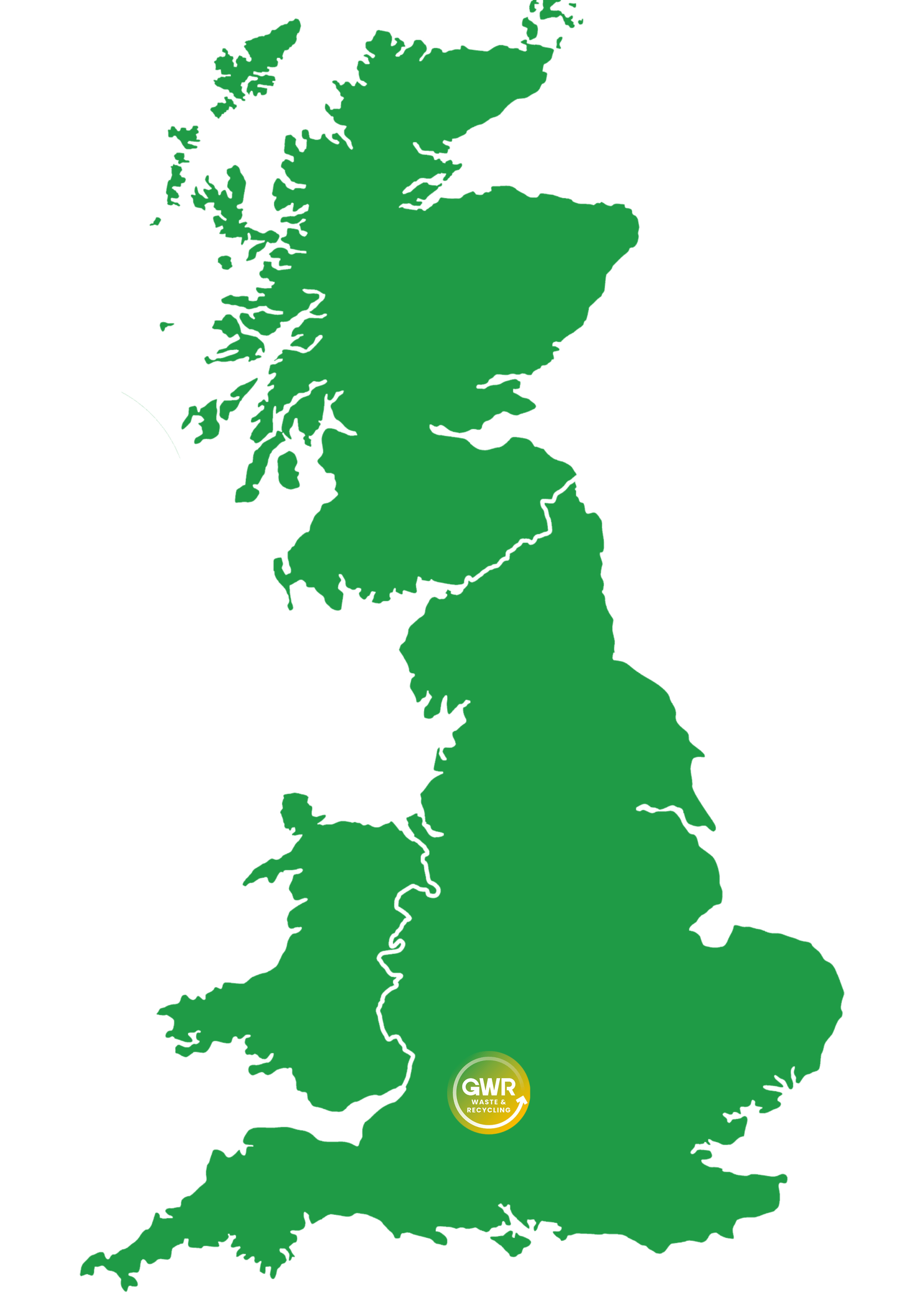 swindon waste management