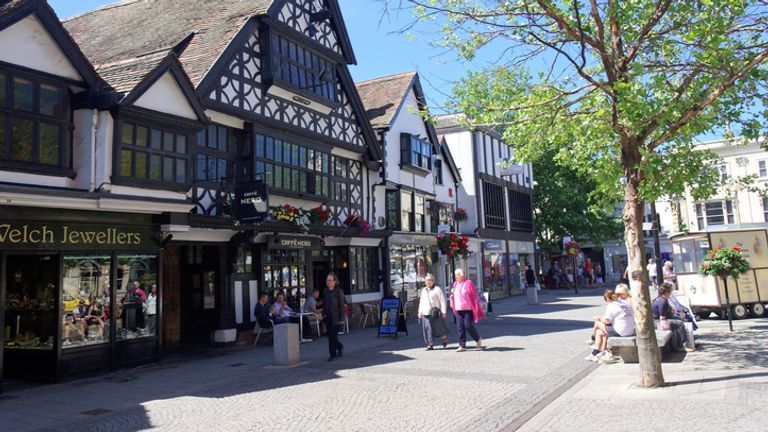 taunton waste collection