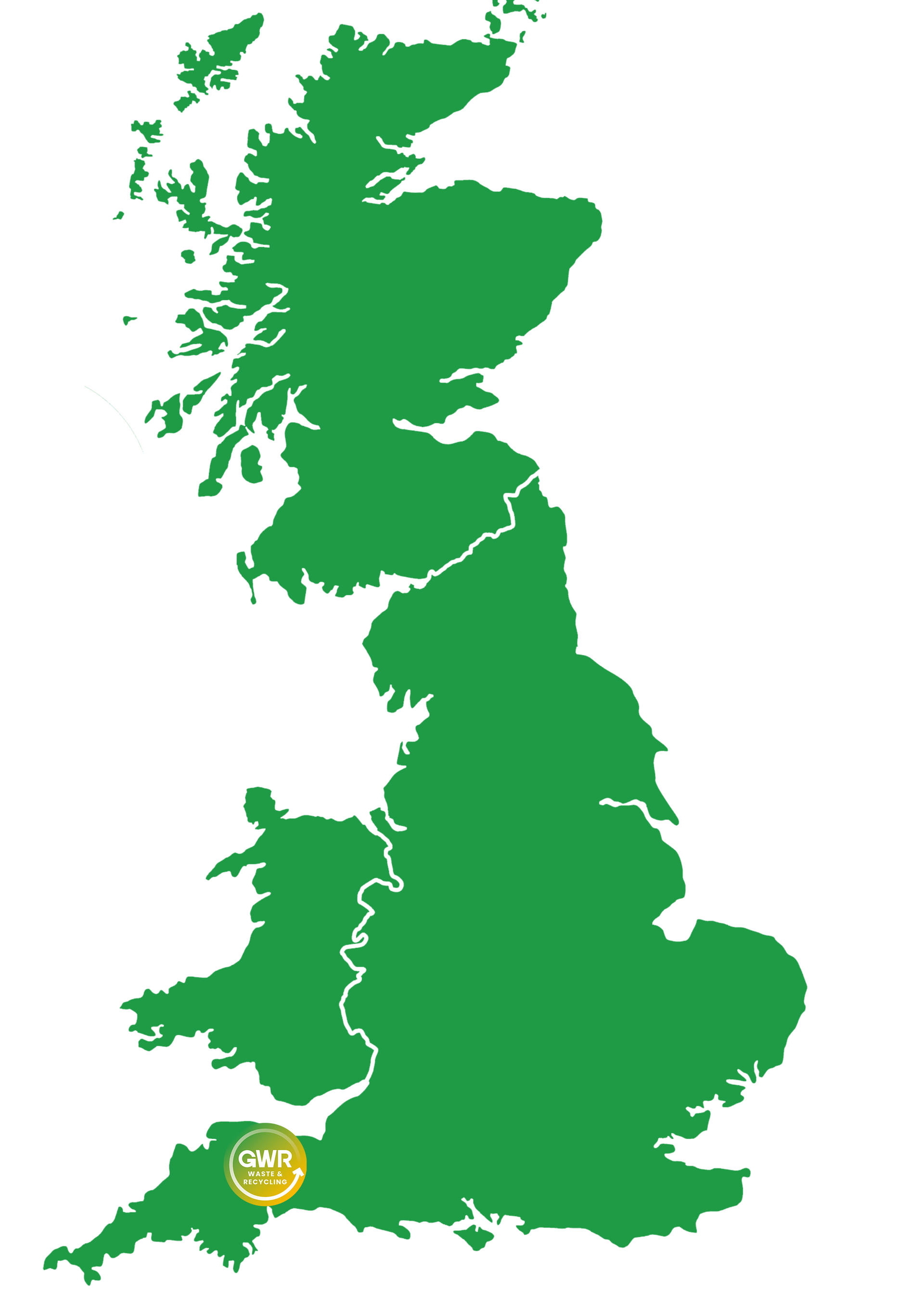 taunton waste management