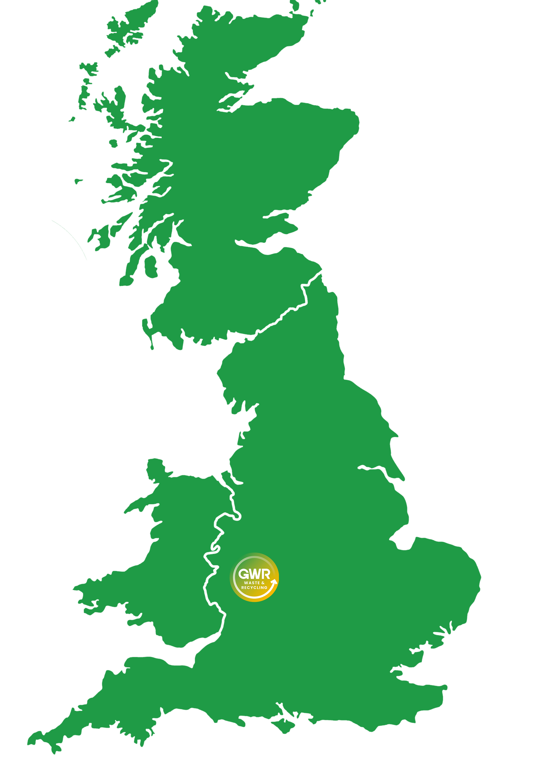 worcester waste management