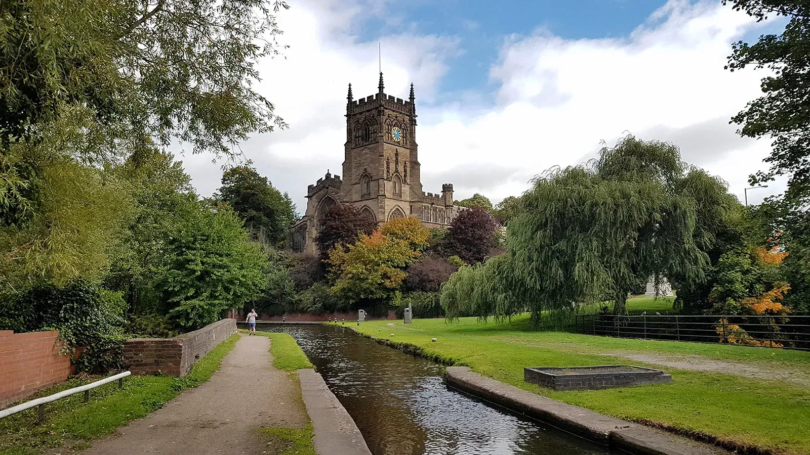 worcester waste collections