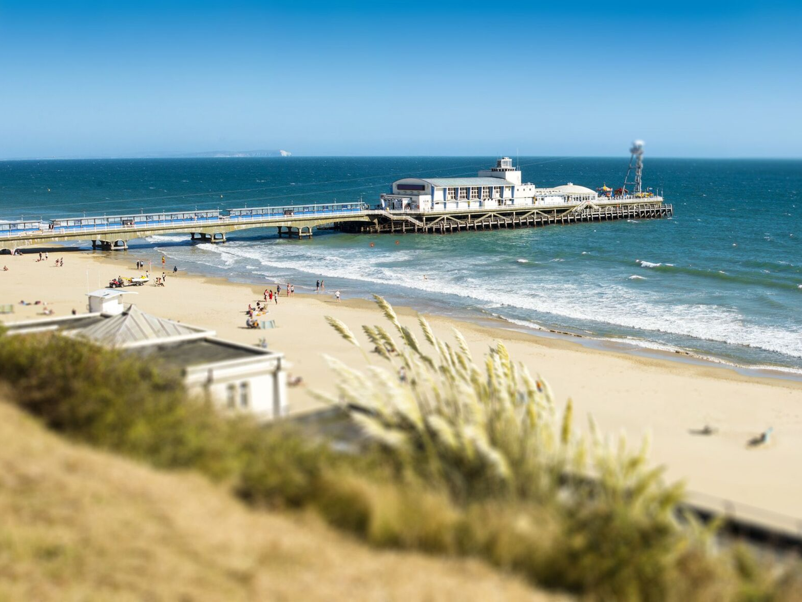 commercial waste bournemouth