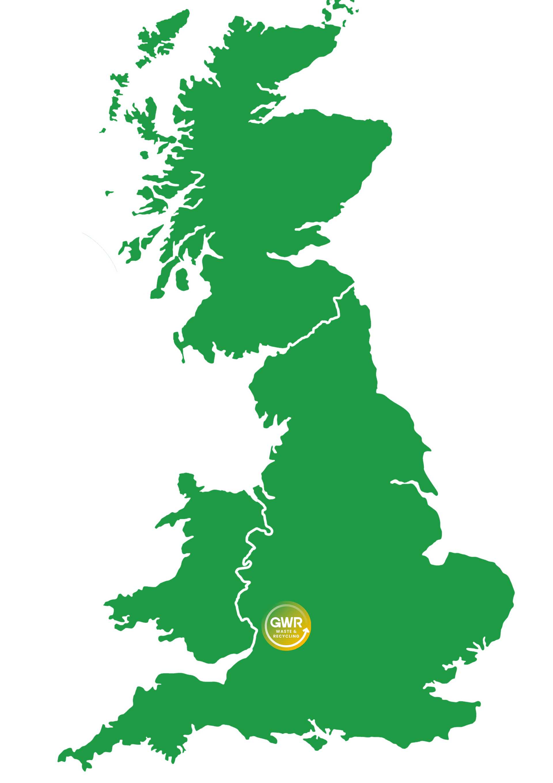 cheltenham waste management