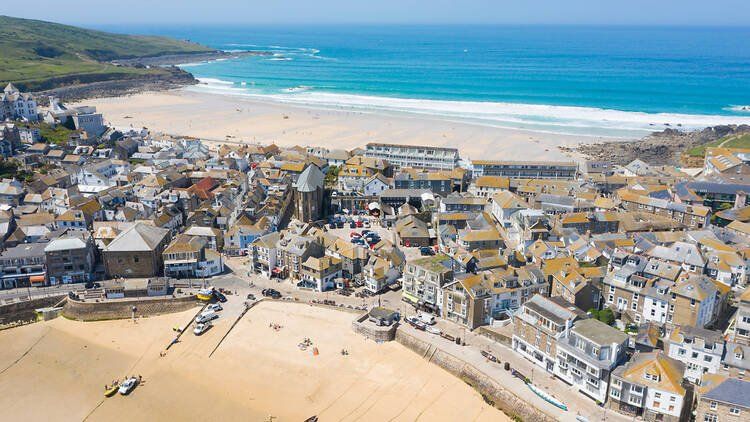 commercial waste cornwall