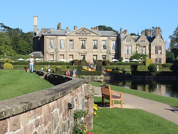 coventry trade waste