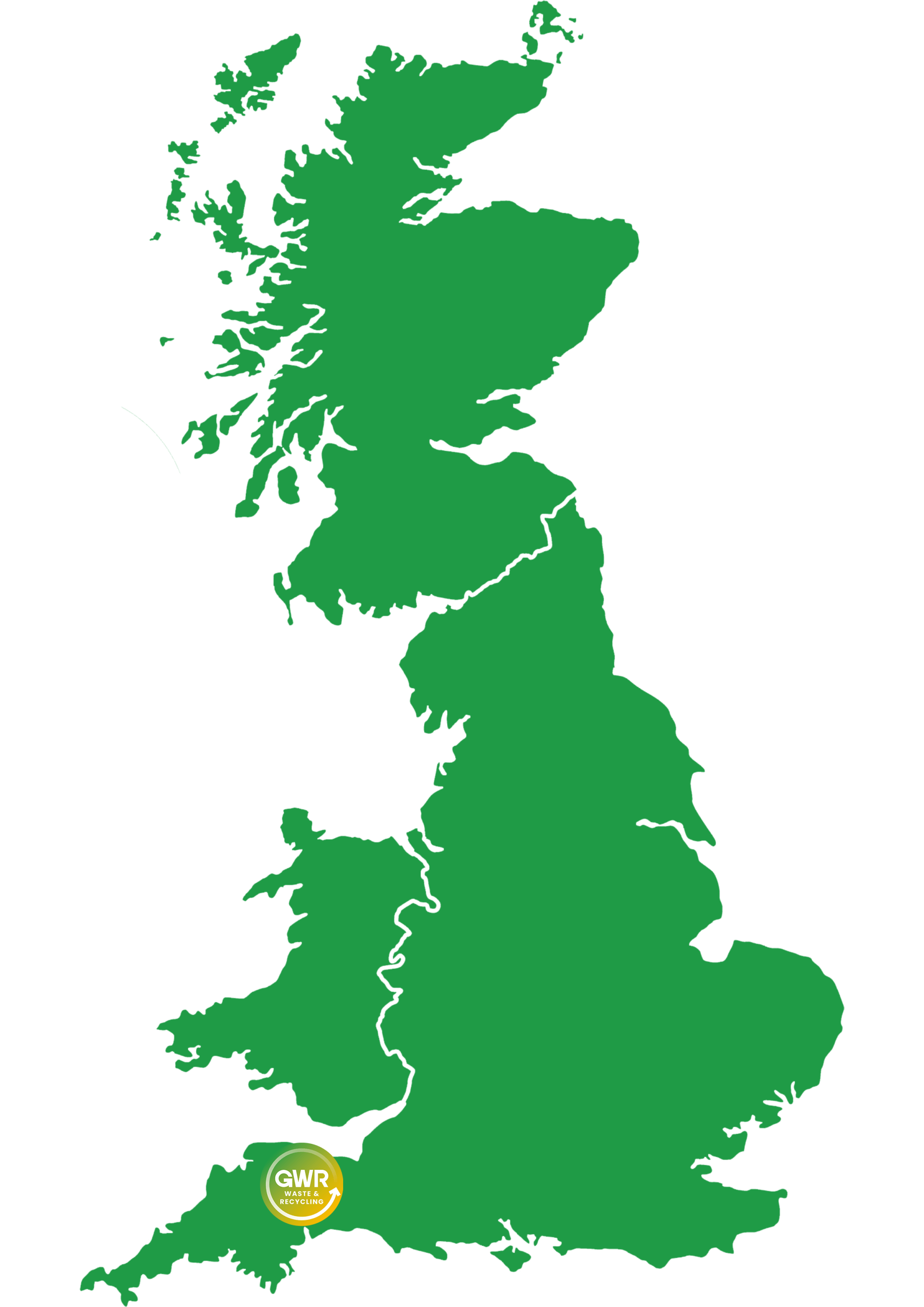 devon waste management