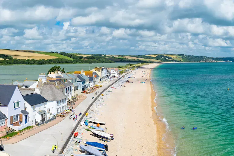 commercial waste devon